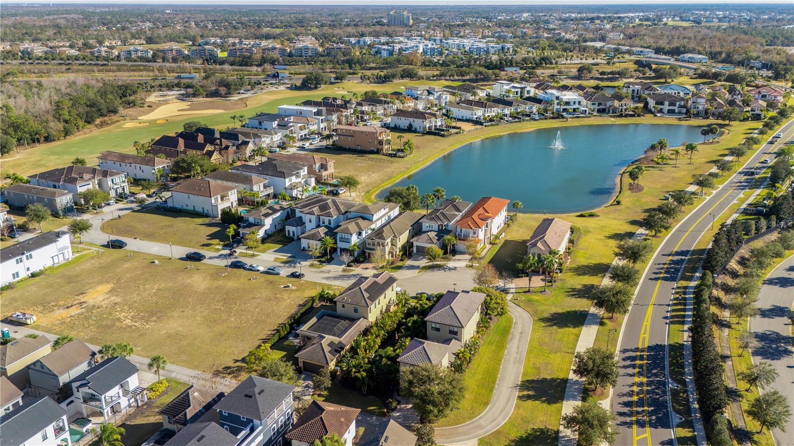 Image 54 of 57 For 7816 Loxahatchee Court