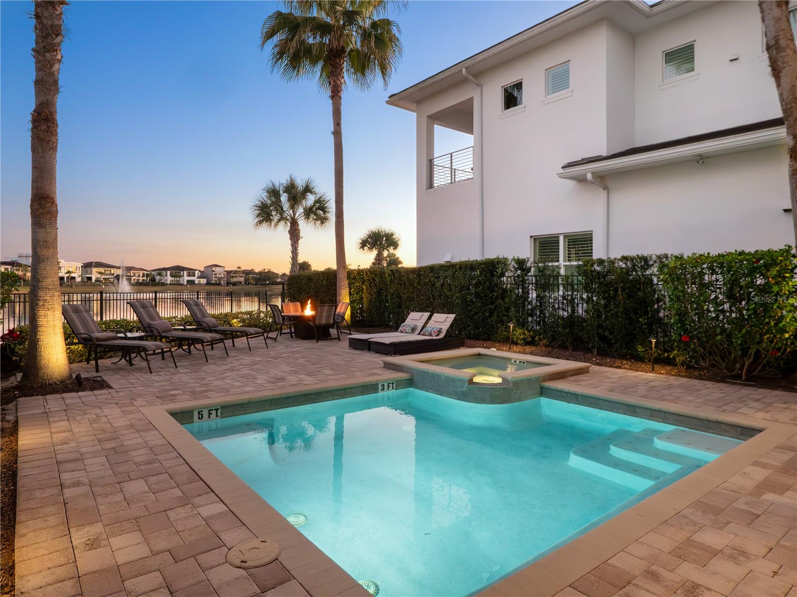 Image 6 of 57 For 7816 Loxahatchee Court