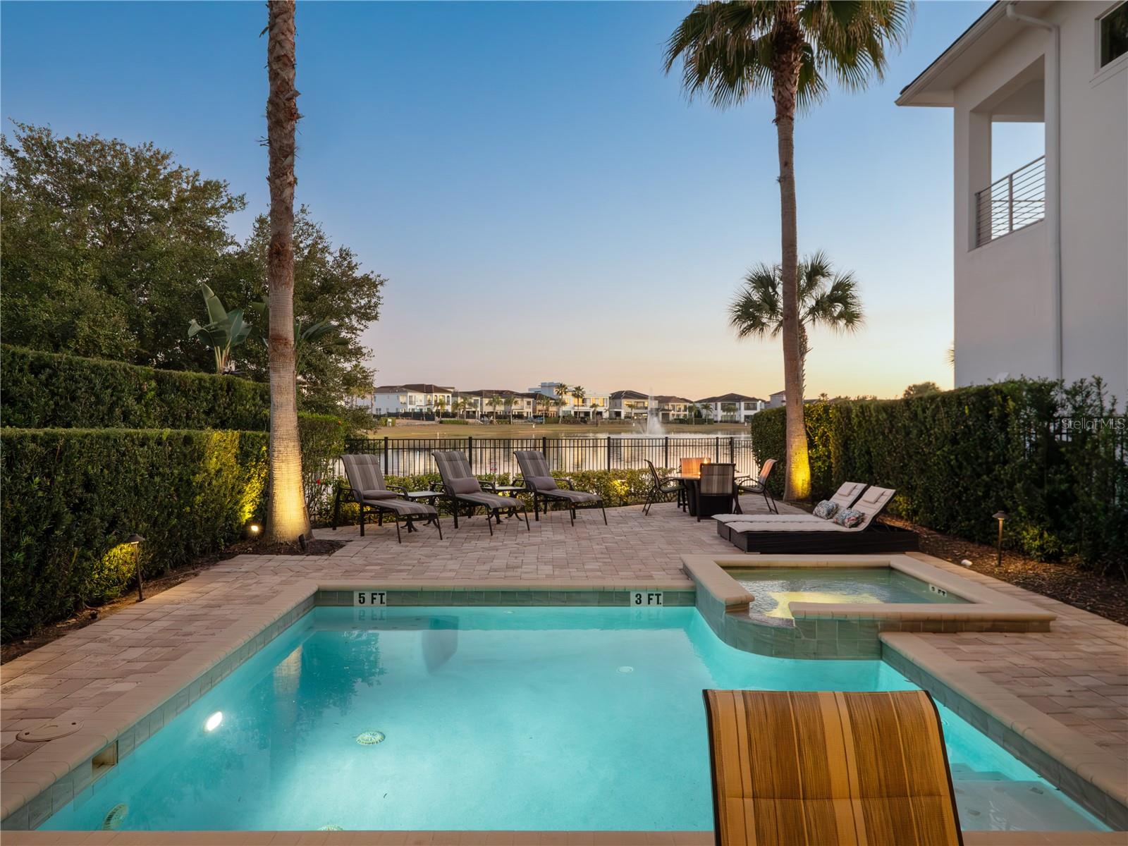 Image 8 of 57 For 7816 Loxahatchee Court