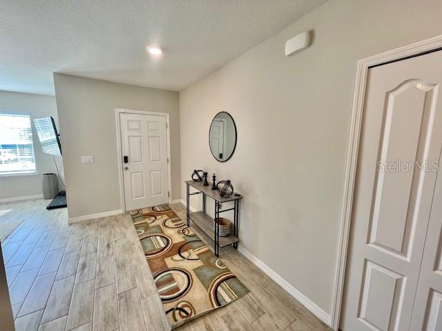 Image 11 of 30 For 319 Nancy Lou Road