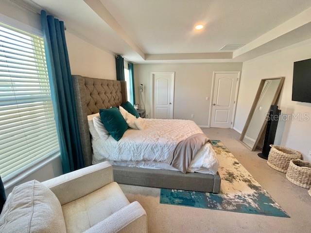 Image 14 of 30 For 319 Nancy Lou Road