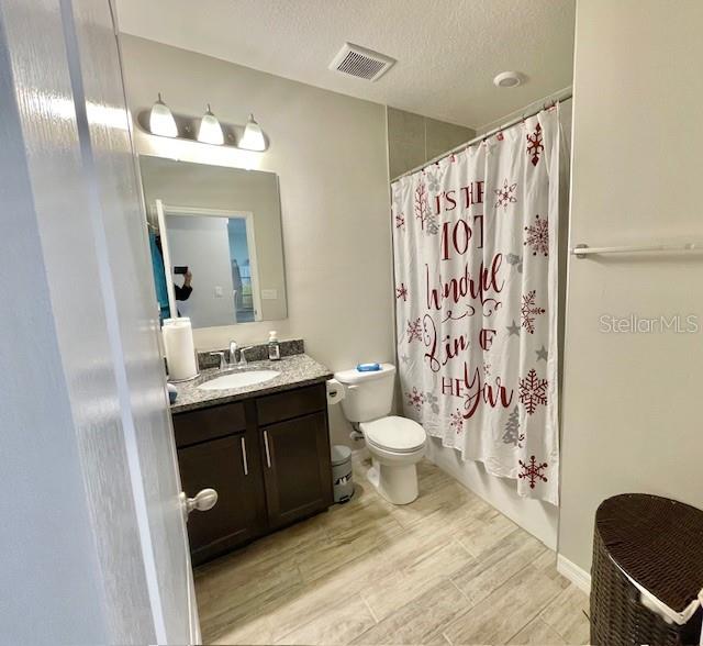 Image 16 of 30 For 319 Nancy Lou Road