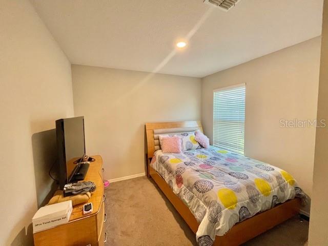 Image 17 of 30 For 319 Nancy Lou Road