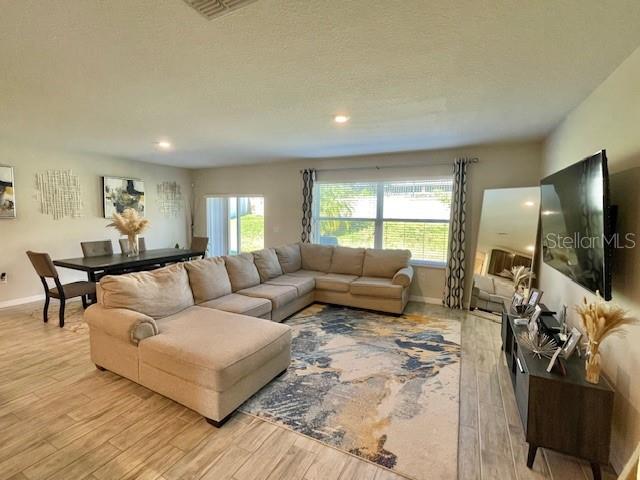 Image 18 of 30 For 319 Nancy Lou Road