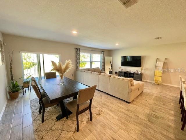 Image 20 of 30 For 319 Nancy Lou Road