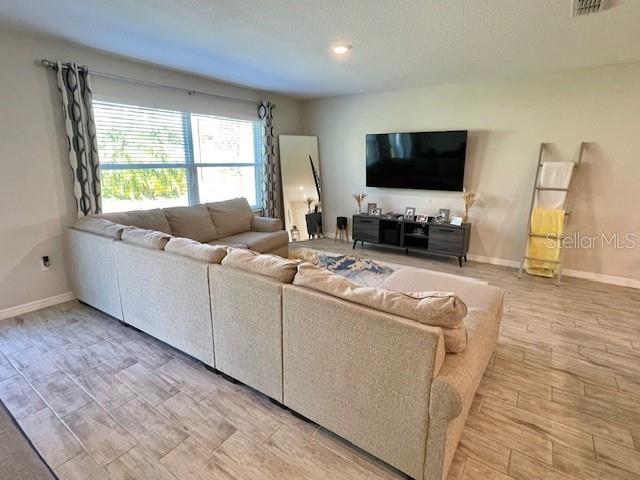 Image 21 of 30 For 319 Nancy Lou Road