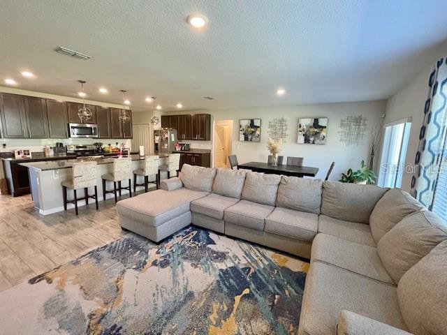 Image 22 of 30 For 319 Nancy Lou Road