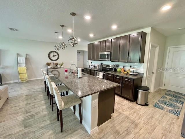 Image 23 of 30 For 319 Nancy Lou Road