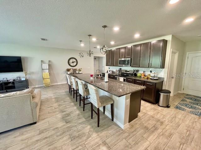 Image 25 of 30 For 319 Nancy Lou Road