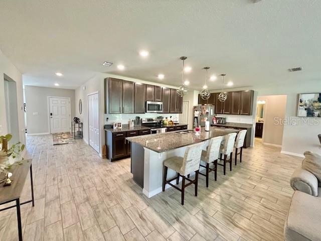 Image 26 of 30 For 319 Nancy Lou Road