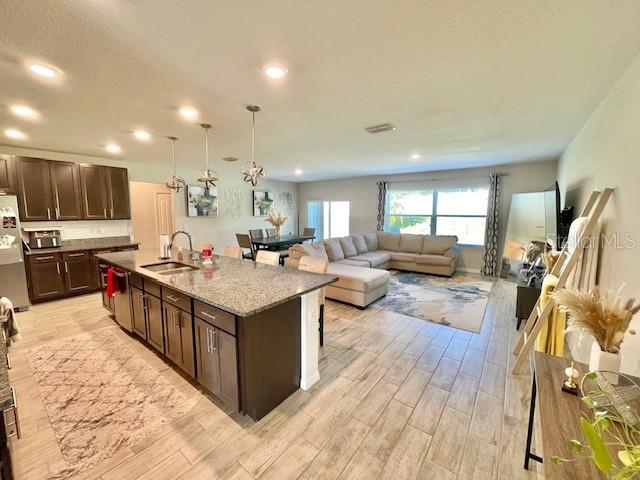 Image 27 of 30 For 319 Nancy Lou Road