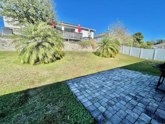 Image 28 of 30 For 319 Nancy Lou Road