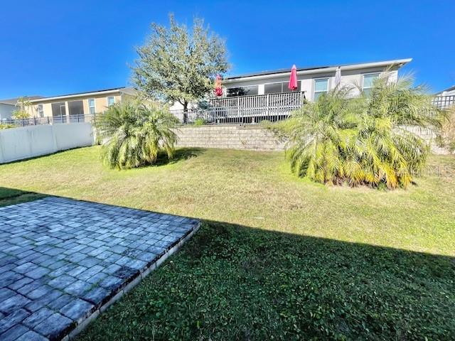 Image 29 of 30 For 319 Nancy Lou Road