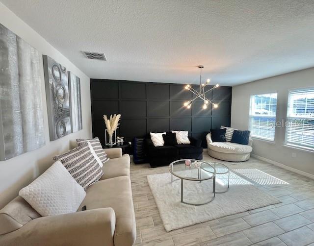 Image 6 of 30 For 319 Nancy Lou Road