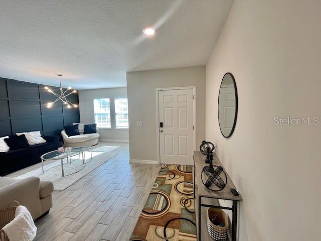 Image 7 of 30 For 319 Nancy Lou Road