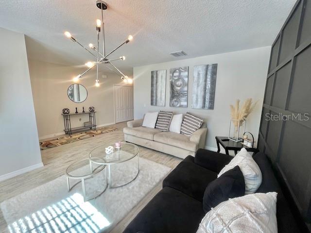 Image 8 of 30 For 319 Nancy Lou Road