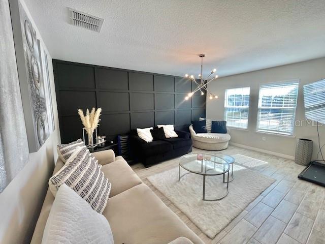 Image 9 of 30 For 319 Nancy Lou Road