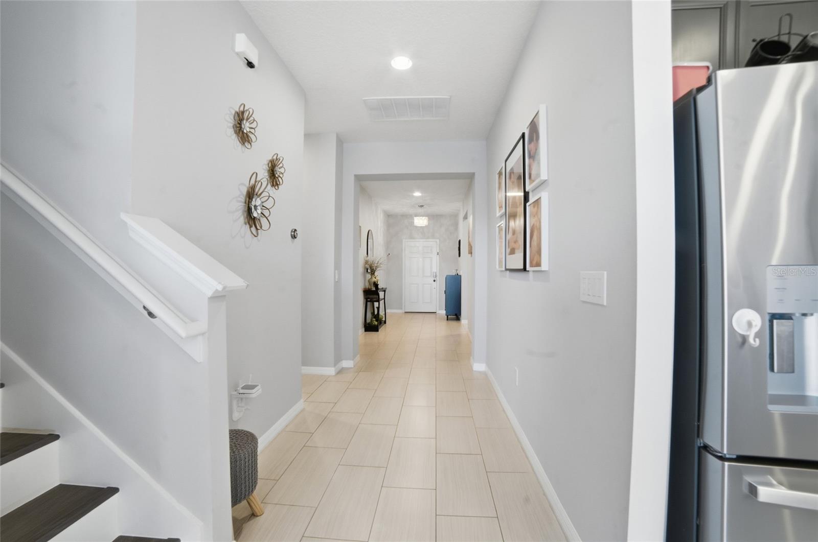 Image 10 of 31 For 1461 Clear Brook Place