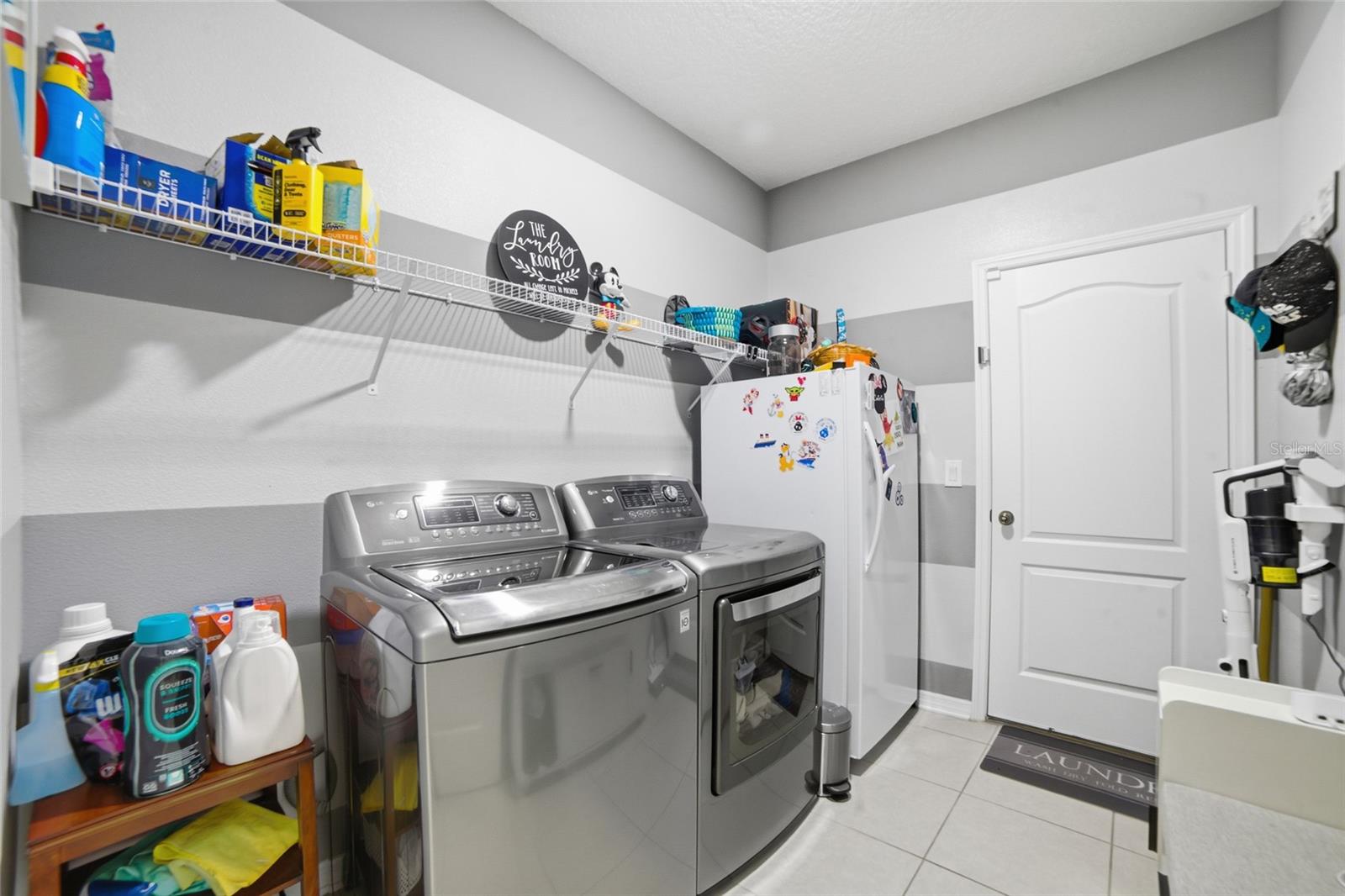 Image 11 of 31 For 1461 Clear Brook Place