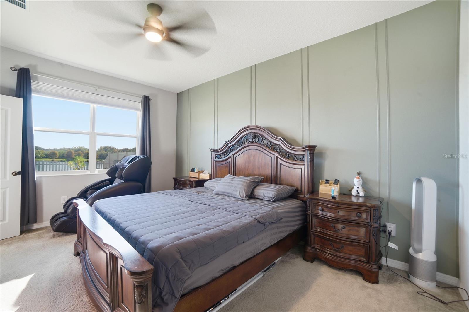 Image 20 of 31 For 1461 Clear Brook Place