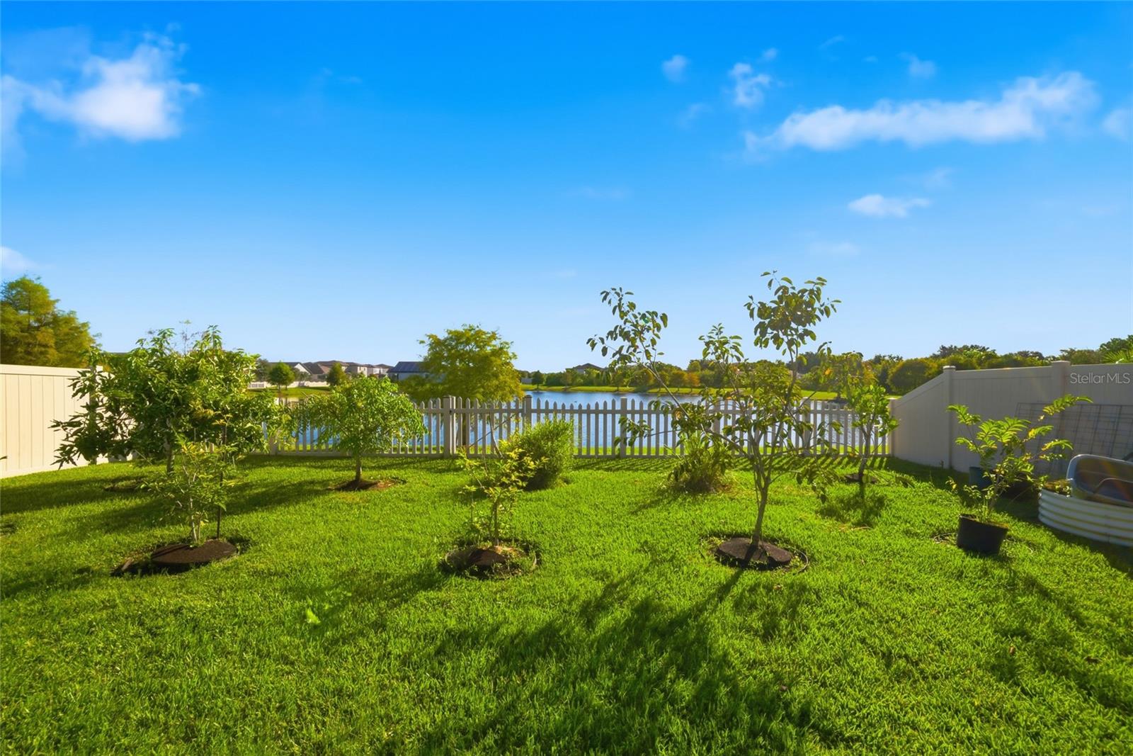 Image 4 of 31 For 1461 Clear Brook Place