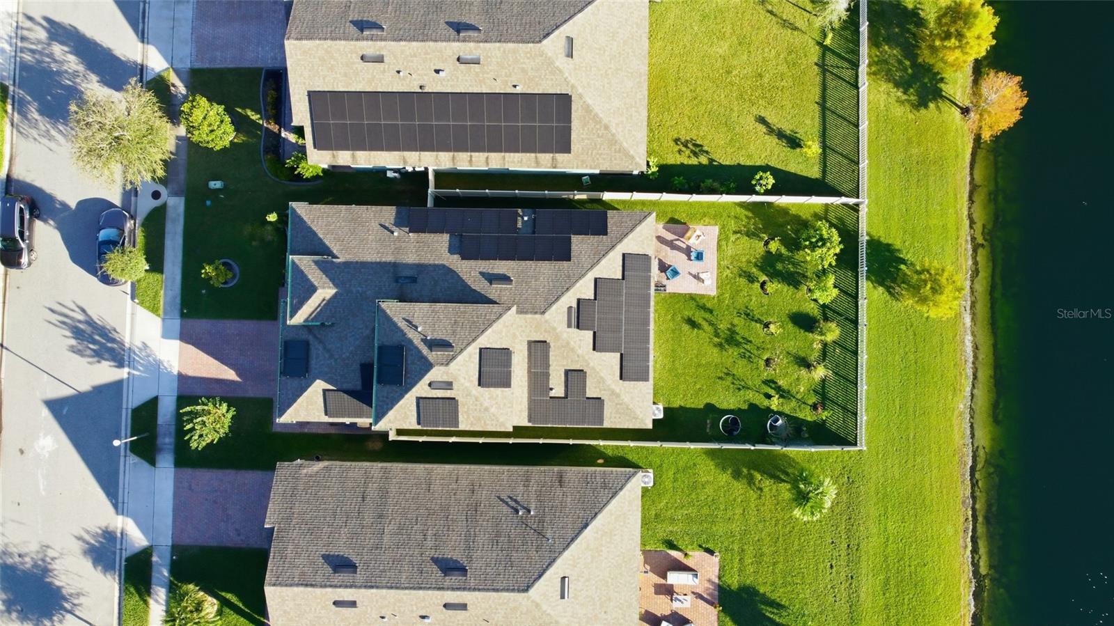 Image 6 of 31 For 1461 Clear Brook Place