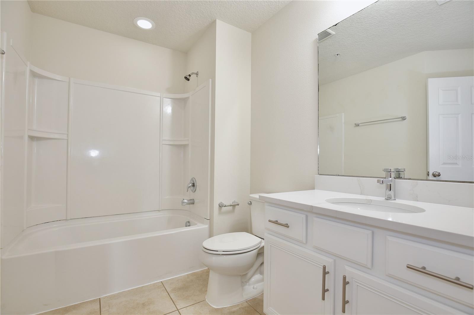 Image 14 of 25 For 717 Virtuoso Lane 85