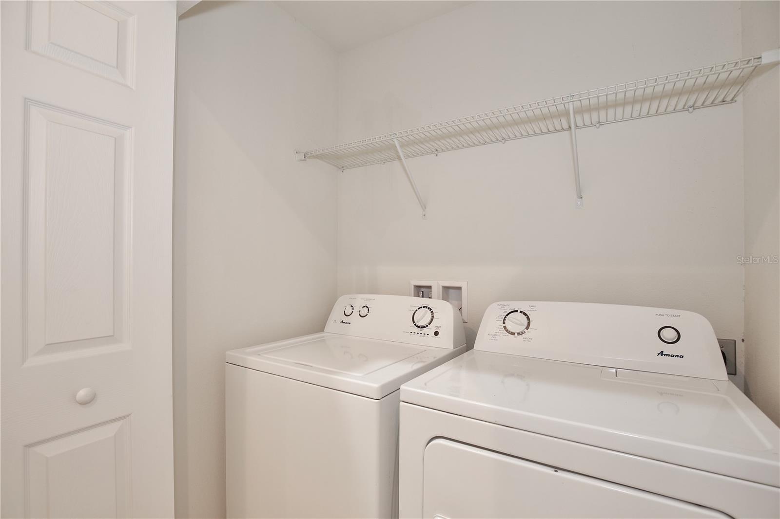 Image 17 of 25 For 717 Virtuoso Lane 85