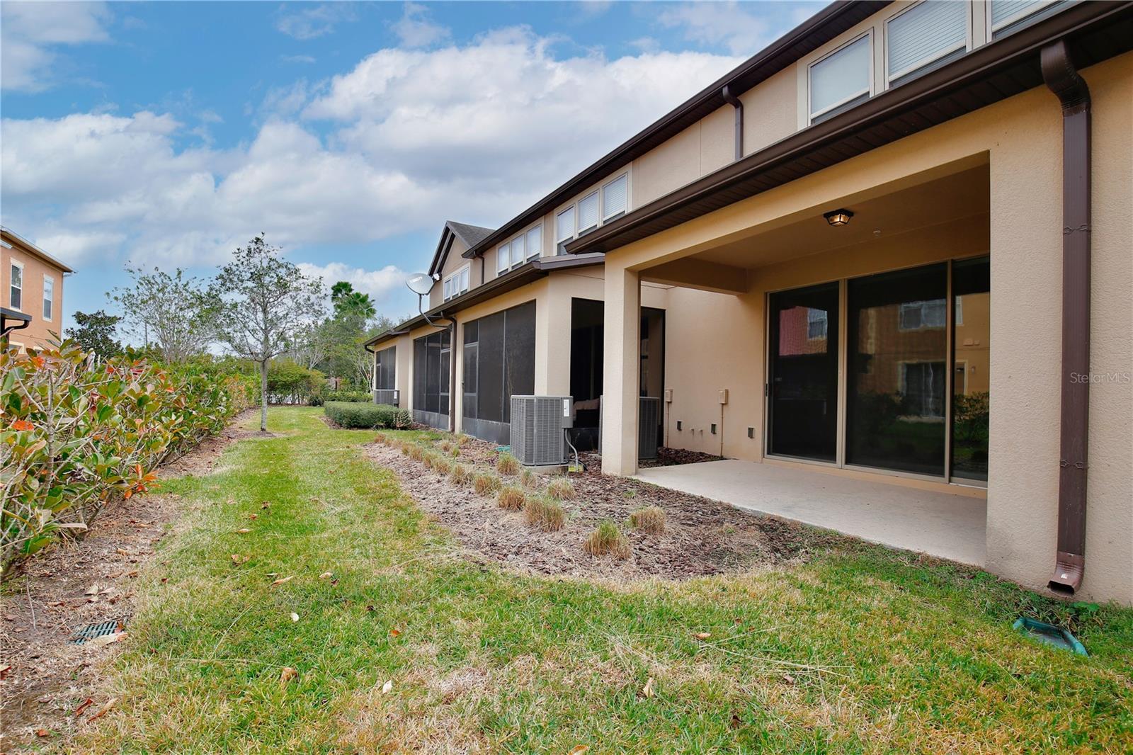 Image 21 of 25 For 717 Virtuoso Lane 85