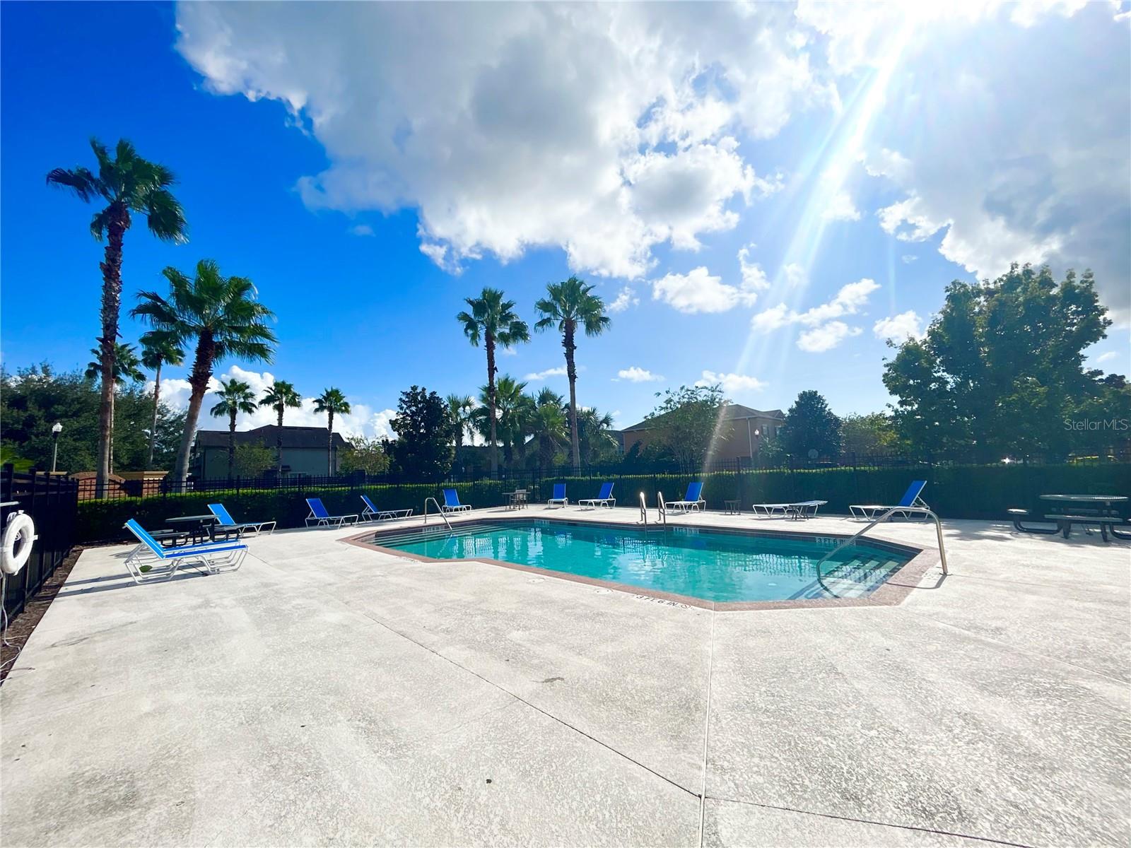 Image 22 of 25 For 717 Virtuoso Lane 85