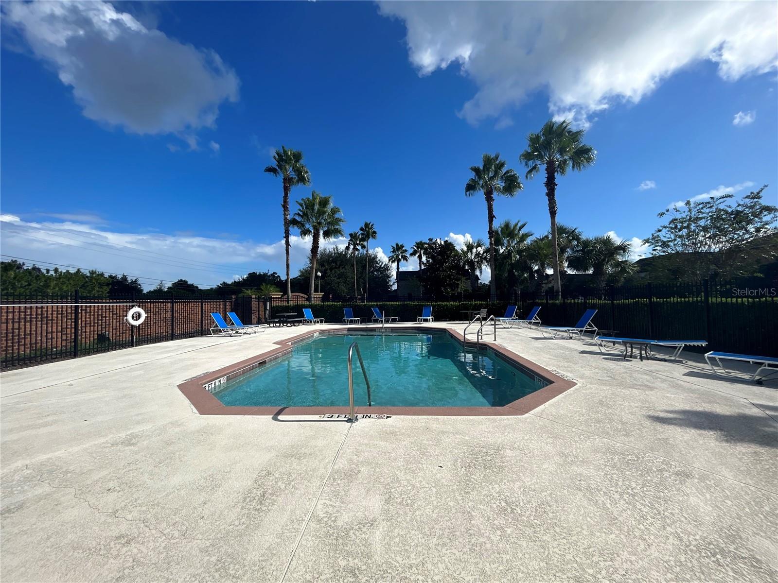 Image 23 of 25 For 717 Virtuoso Lane 85