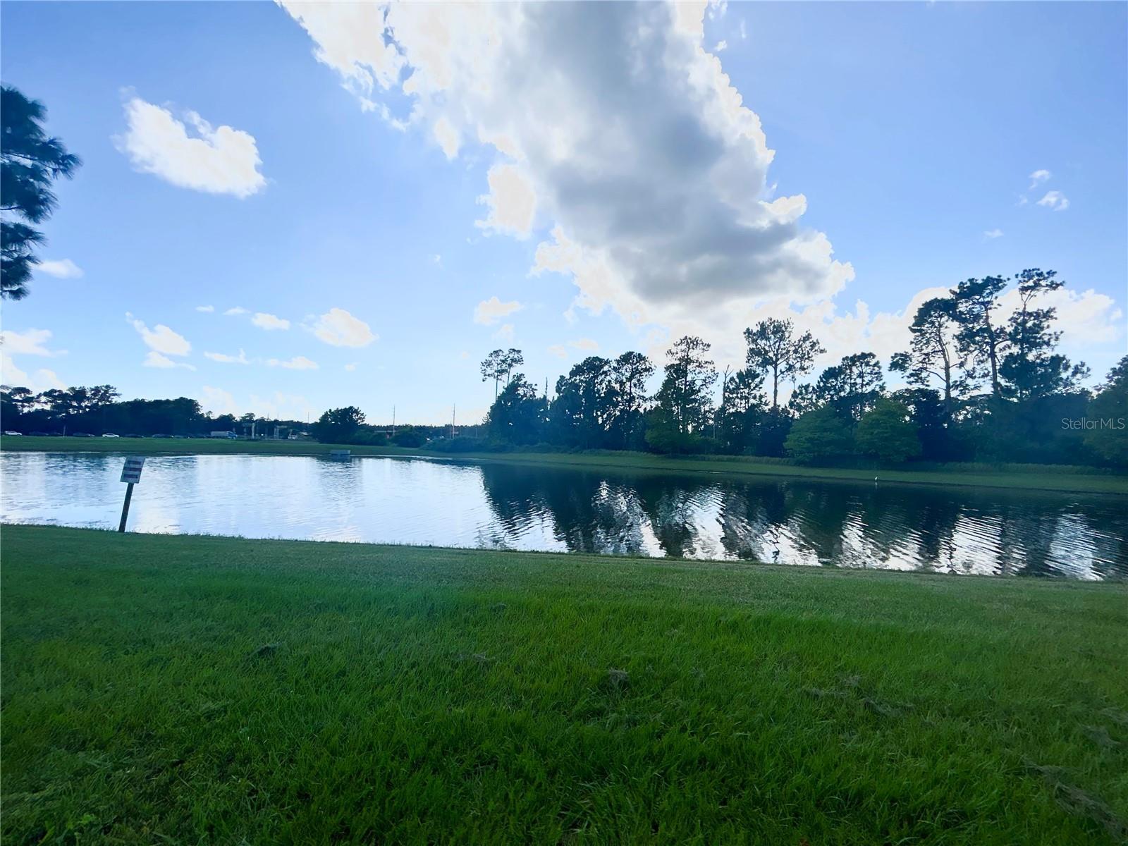 Image 25 of 25 For 717 Virtuoso Lane 85