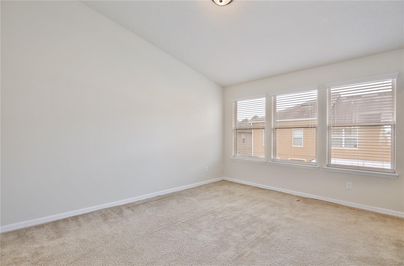 Image 7 of 25 For 717 Virtuoso Lane 85