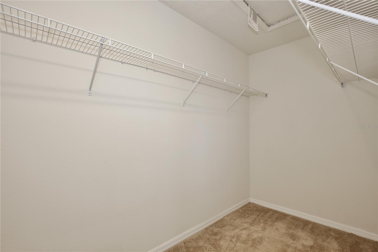 Image 9 of 25 For 717 Virtuoso Lane 85