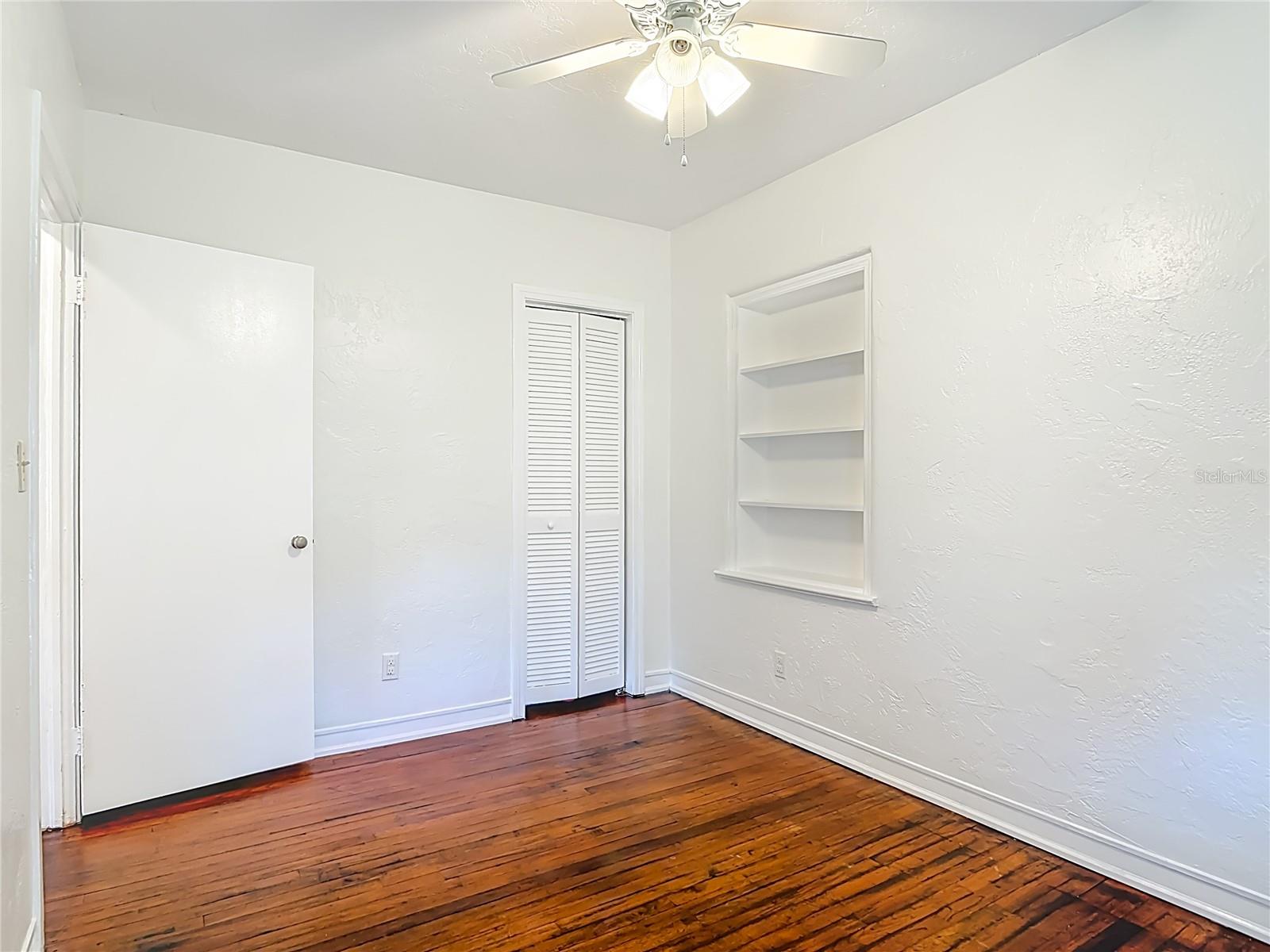 Image 12 of 43 For 340 Zelda Boulevard