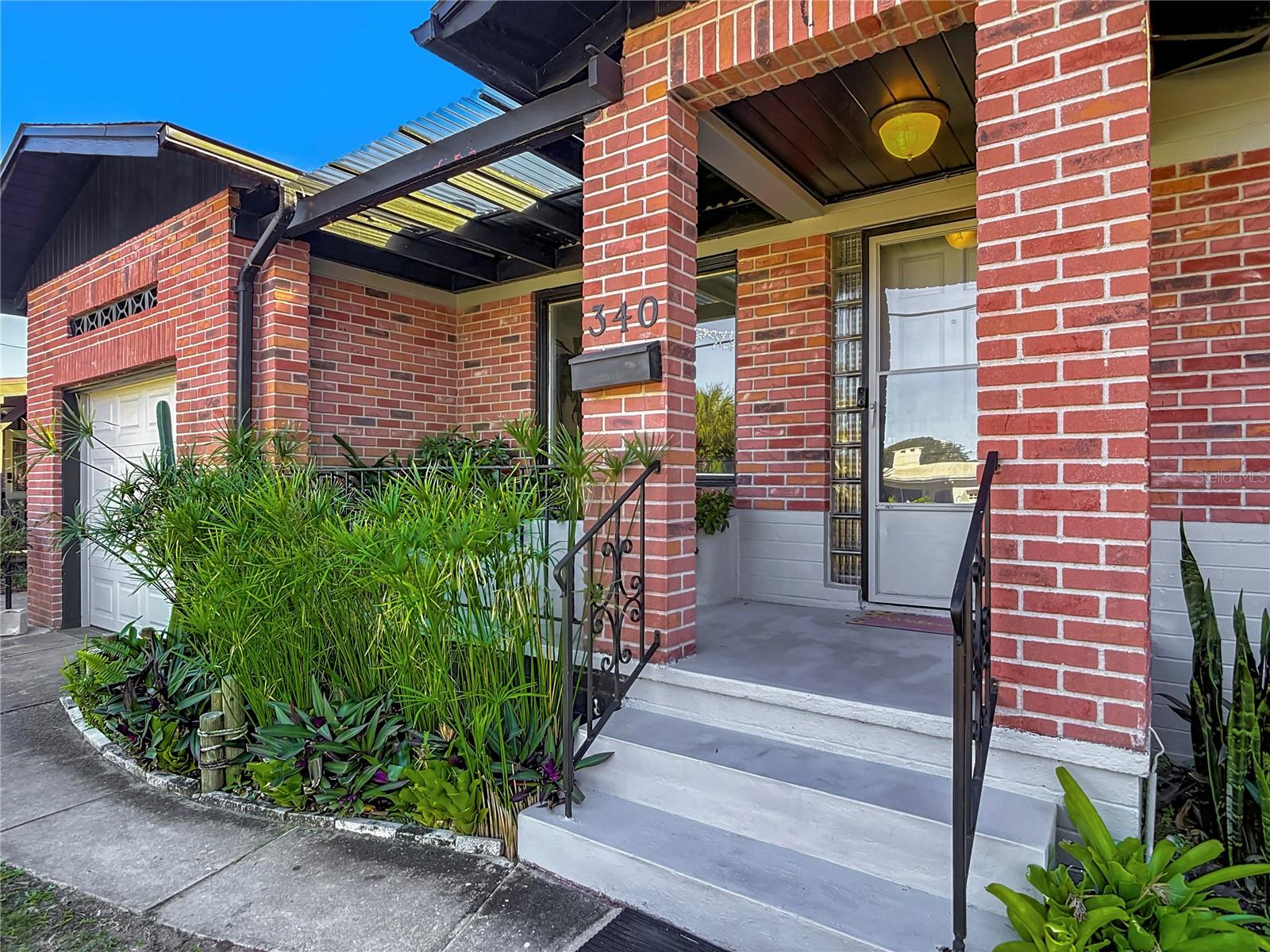 Image 2 of 43 For 340 Zelda Boulevard