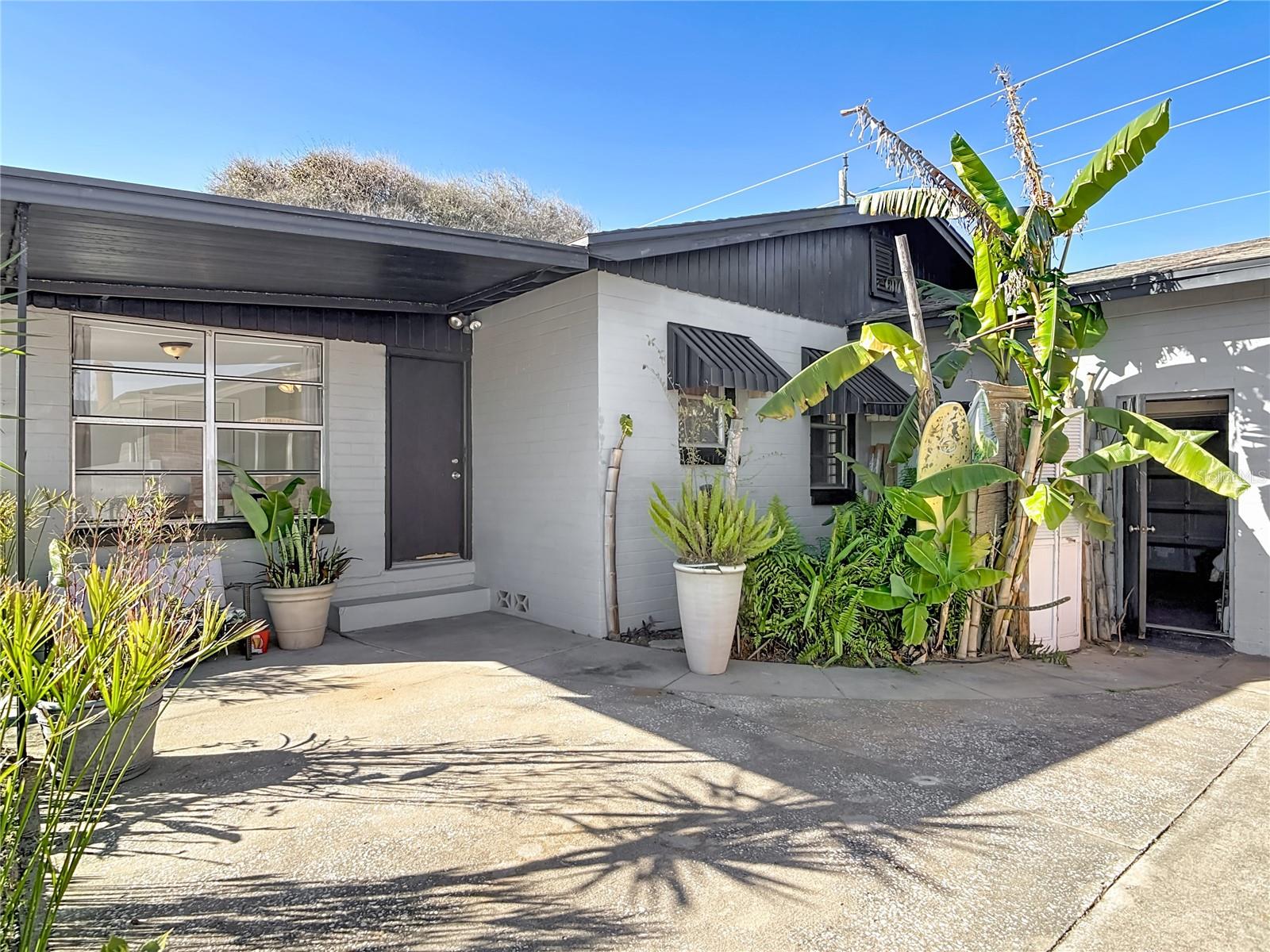 Image 28 of 43 For 340 Zelda Boulevard