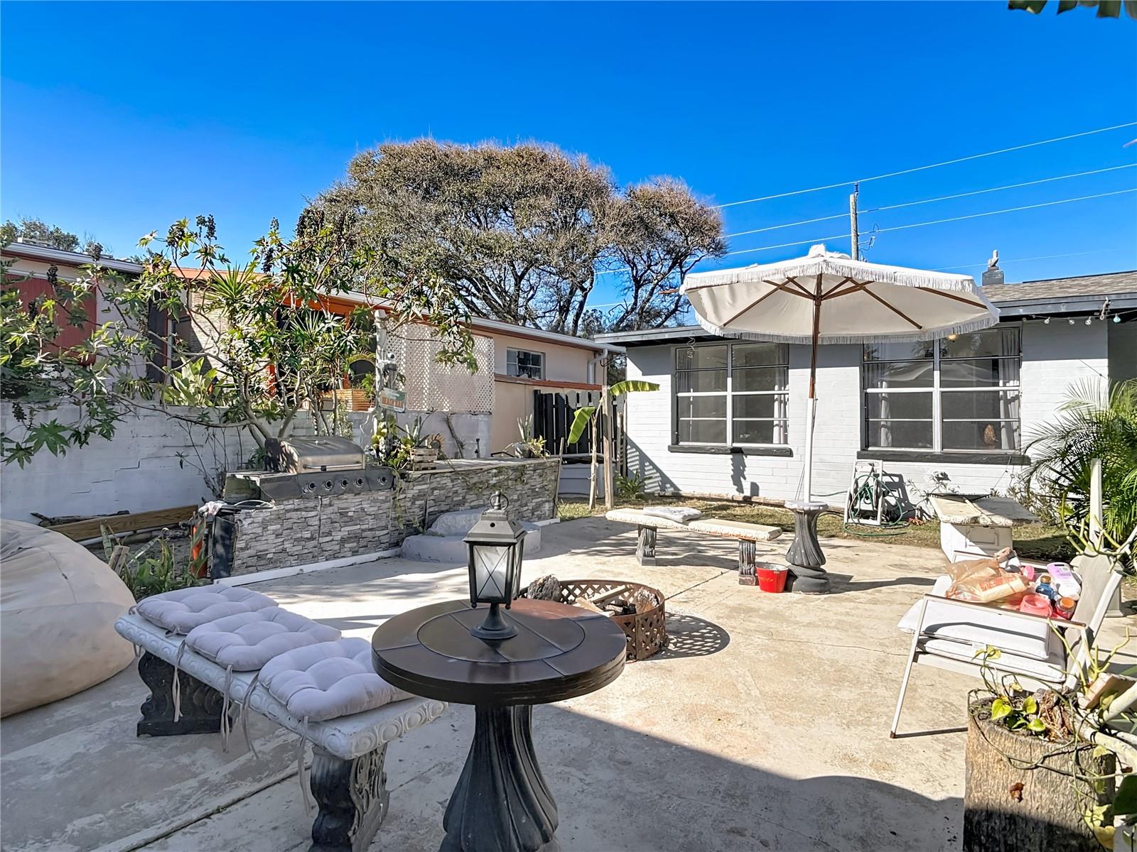 Image 31 of 43 For 340 Zelda Boulevard