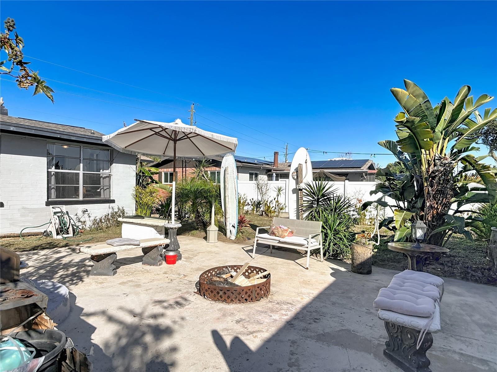 Image 32 of 43 For 340 Zelda Boulevard