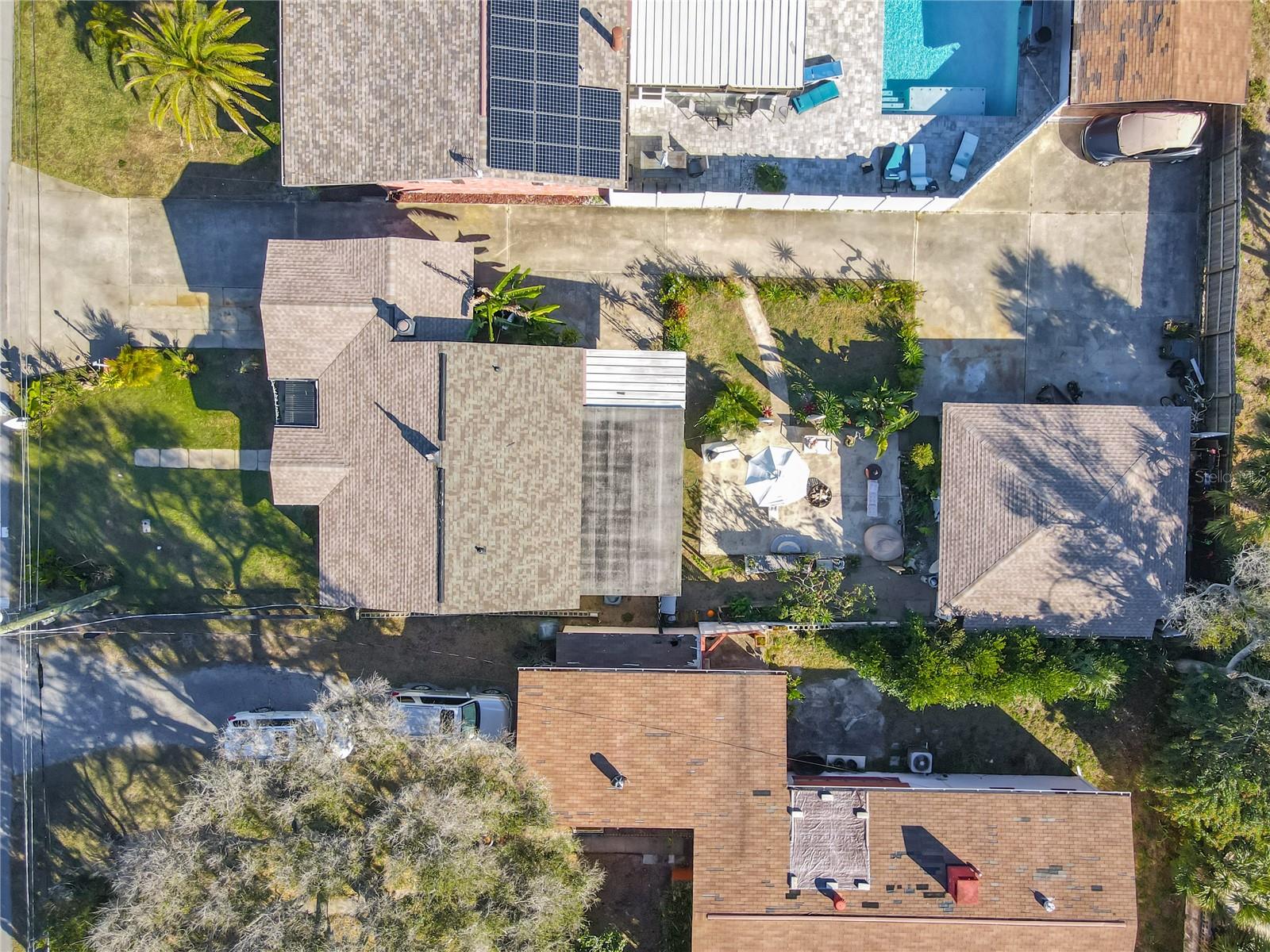 Image 35 of 43 For 340 Zelda Boulevard