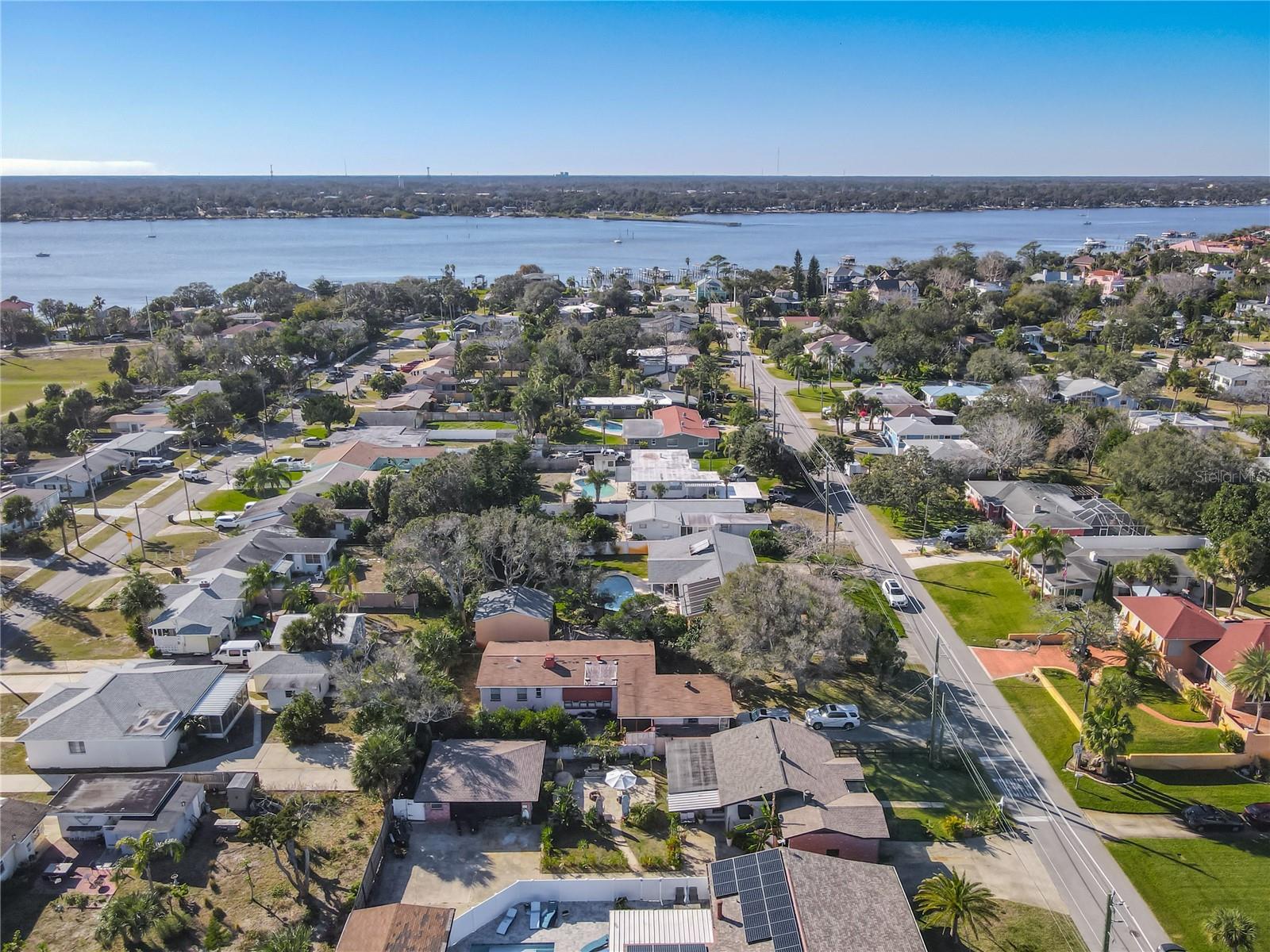 Image 39 of 43 For 340 Zelda Boulevard