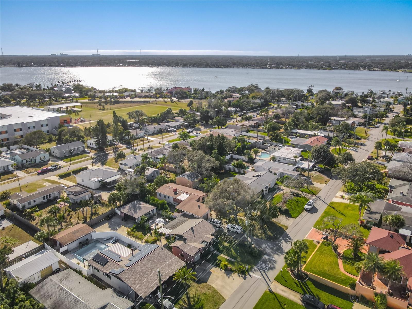 Image 40 of 43 For 340 Zelda Boulevard