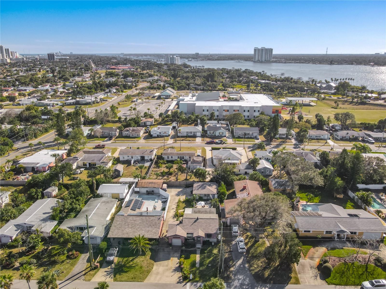 Image 41 of 43 For 340 Zelda Boulevard