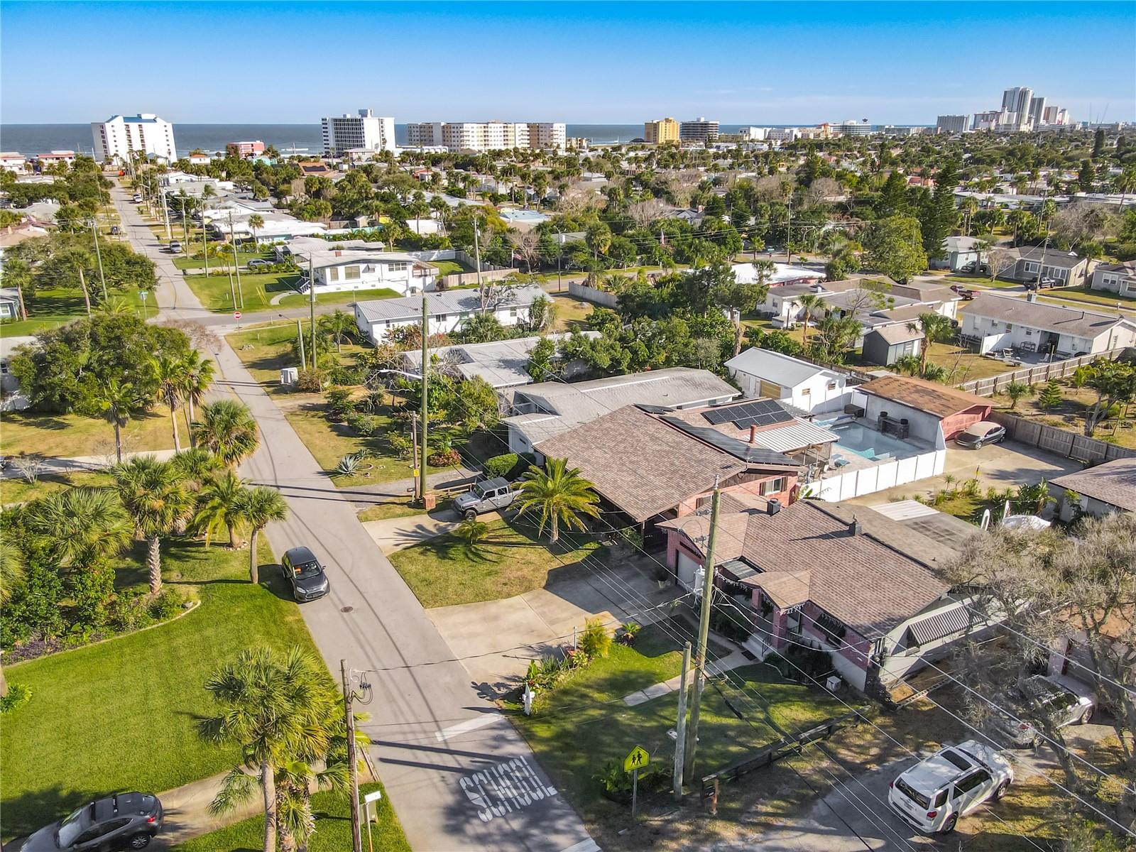 Image 42 of 43 For 340 Zelda Boulevard