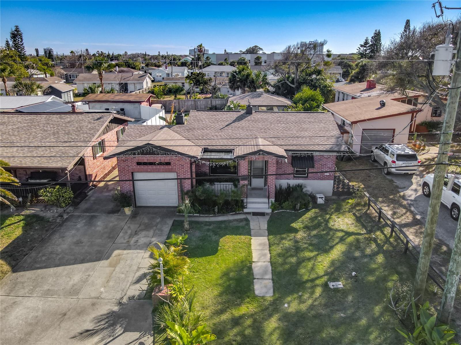 Image 43 of 43 For 340 Zelda Boulevard