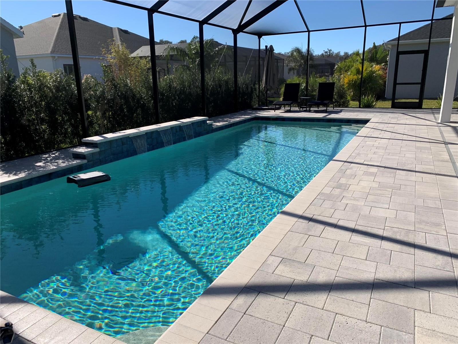 Image 10 of 24 For 775 Shivers Loop