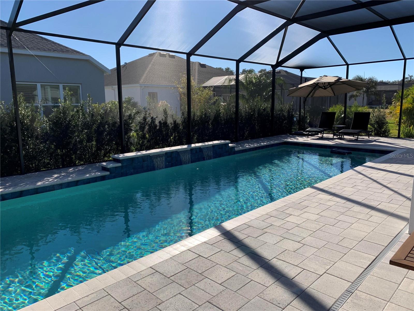 Image 11 of 24 For 775 Shivers Loop