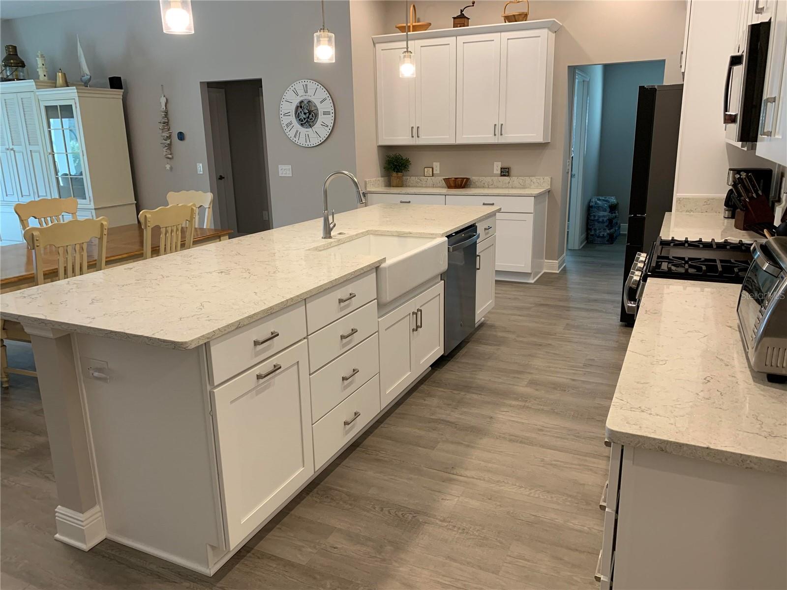 Image 14 of 24 For 775 Shivers Loop