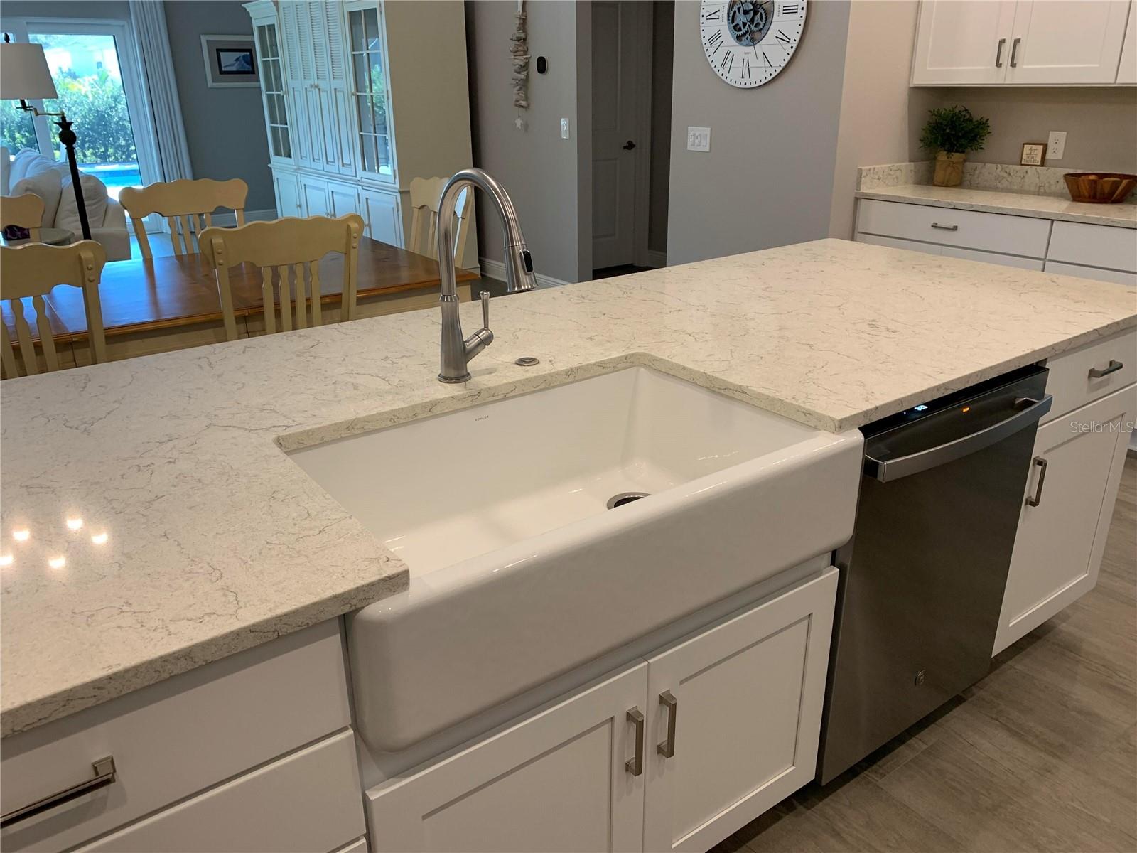 Image 15 of 24 For 775 Shivers Loop