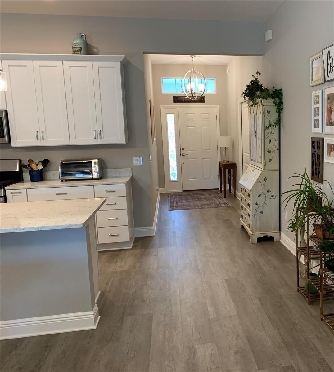 Image 20 of 24 For 775 Shivers Loop